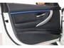 BMW 3-Serie 340i M-sport, Centennial Executive Cruise Control
