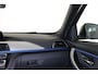 BMW 3-Serie 340i M-sport, Centennial Executive Cruise Control