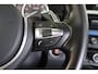 BMW 3-Serie 340i M-sport, Centennial Executive Cruise Control