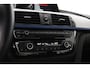 BMW 3-Serie 340i M-sport, Centennial Executive Cruise Control