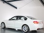 BMW 3-Serie 340i M-sport, Centennial Executive Cruise Control