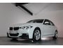 BMW 3-Serie 340i M-sport, Centennial Executive Cruise Control
