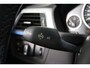 BMW 3-Serie 340i M-sport, Centennial Executive Cruise Control