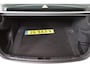 BMW 3-Serie 340i M-sport, Centennial Executive Cruise Control