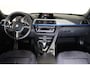 BMW 3-Serie 340i M-sport, Centennial Executive Cruise Control