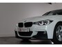 BMW 3-Serie 340i M-sport, Centennial Executive Cruise Control