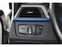 BMW 3-Serie 340i M-sport, Centennial Executive Cruise Control