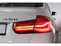 BMW 3-Serie 340i M-sport, Centennial Executive Cruise Control