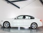 BMW 3-Serie 340i M-sport, Centennial Executive Cruise Control