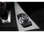 BMW 3-Serie 340i M-sport, Centennial Executive Cruise Control