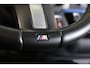 BMW 3-Serie 340i M-sport, Centennial Executive Cruise Control