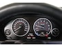 BMW 3-Serie 340i M-sport, Centennial Executive Cruise Control