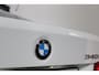 BMW 3-Serie 340i M-sport, Centennial Executive Cruise Control