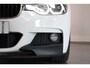 BMW 3-Serie 340i M-sport, Centennial Executive Cruise Control