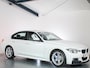 BMW 3-Serie 340i M-sport, Centennial Executive Cruise Control