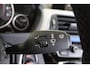 BMW 3-Serie 340i M-sport, Centennial Executive Cruise Control