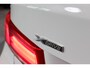 BMW 3-Serie 340i M-sport, Centennial Executive Cruise Control