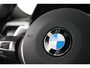 BMW 3-Serie 340i M-sport, Centennial Executive Cruise Control
