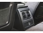 BMW 3-Serie 340i M-sport, Centennial Executive Cruise Control