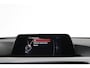 BMW 3-Serie 340i M-sport, Centennial Executive Cruise Control