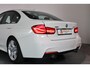 BMW 3-Serie 340i M-sport, Centennial Executive Cruise Control