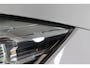 BMW 3-Serie 340i M-sport, Centennial Executive Cruise Control