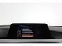 BMW 3-Serie 340i M-sport, Centennial Executive Cruise Control