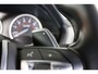 BMW 3-Serie 340i M-sport, Centennial Executive Cruise Control