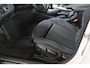 BMW 3-Serie 340i M-sport, Centennial Executive Cruise Control