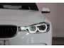BMW 3-Serie 340i M-sport, Centennial Executive Cruise Control