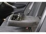 BMW 3-Serie 340i M-sport, Centennial Executive Cruise Control
