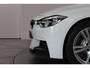BMW 3-Serie 340i M-sport, Centennial Executive Cruise Control