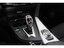 BMW 3-Serie 340i M-sport, Centennial Executive Cruise Control