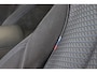 BMW 3-Serie 340i M-sport, Centennial Executive Cruise Control