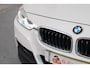 BMW 3-Serie 340i M-sport, Centennial Executive Cruise Control