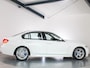 BMW 3-Serie 340i M-sport, Centennial Executive Cruise Control