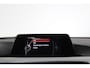 BMW 3-Serie 340i M-sport, Centennial Executive Cruise Control