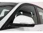 BMW 3-Serie 340i M-sport, Centennial Executive Cruise Control