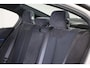 BMW 3-Serie 340i M-sport, Centennial Executive Cruise Control