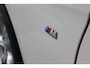 BMW 3-Serie 340i M-sport, Centennial Executive Cruise Control