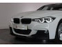 BMW 3-Serie 340i M-sport, Centennial Executive Cruise Control