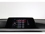 BMW 3-Serie 340i M-sport, Centennial Executive Cruise Control