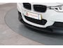 BMW 3-Serie 340i M-sport, Centennial Executive Cruise Control