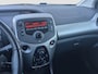 Citroën C1 1.0 e-VTi Feel | Airco | Bluetooth telefoonvoorbereiding
