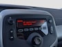 Citroën C1 1.0 e-VTi Feel | Airco | Bluetooth telefoonvoorbereiding