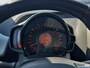 Citroën C1 1.0 e-VTi Feel | Airco | Bluetooth telefoonvoorbereiding