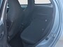 Citroën C1 1.0 e-VTi Feel | Airco | Bluetooth telefoonvoorbereiding