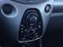 Citroën C1 1.0 e-VTi Feel | Airco | Bluetooth telefoonvoorbereiding