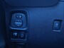 Citroën C1 1.0 e-VTi Feel | Airco | Bluetooth telefoonvoorbereiding