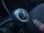 Citroën C1 1.0 e-VTi Feel | Airco | Bluetooth telefoonvoorbereiding